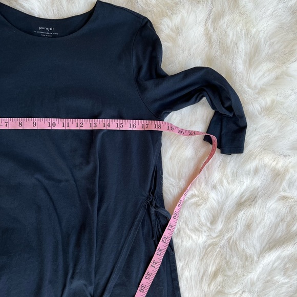 Pure Jill size M - Picture 6 of 11